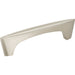 235-BRN Decor/Cabinet & Furniture Hardware/Cabinet & Furniture Pulls