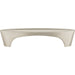235-BRN Decor/Cabinet & Furniture Hardware/Cabinet & Furniture Pulls