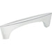 235-CH Decor/Cabinet & Furniture Hardware/Cabinet & Furniture Pulls