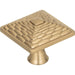 237-CM Decor/Cabinet & Furniture Hardware/Cabinet & Furniture Knobs
