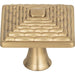 237-CM Decor/Cabinet & Furniture Hardware/Cabinet & Furniture Knobs