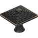 237-VB Decor/Cabinet & Furniture Hardware/Cabinet & Furniture Knobs
