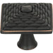 237-VB Decor/Cabinet & Furniture Hardware/Cabinet & Furniture Knobs