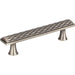 238-BRN Decor/Cabinet & Furniture Hardware/Cabinet & Furniture Pulls