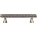 238-BRN Decor/Cabinet & Furniture Hardware/Cabinet & Furniture Pulls