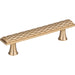 238-CM Decor/Cabinet & Furniture Hardware/Cabinet & Furniture Pulls