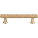 238-CM Decor/Cabinet & Furniture Hardware/Cabinet & Furniture Pulls