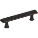 238-VB Decor/Cabinet & Furniture Hardware/Cabinet & Furniture Pulls