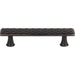 238-VB Decor/Cabinet & Furniture Hardware/Cabinet & Furniture Pulls