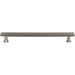 239-BRN Decor/Cabinet & Furniture Hardware/Cabinet & Furniture Pulls