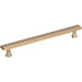239-CM Decor/Cabinet & Furniture Hardware/Cabinet & Furniture Pulls