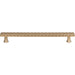 239-CM Decor/Cabinet & Furniture Hardware/Cabinet & Furniture Pulls