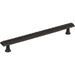 239-VB Decor/Cabinet & Furniture Hardware/Cabinet & Furniture Pulls