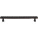 239-VB Decor/Cabinet & Furniture Hardware/Cabinet & Furniture Pulls