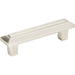 241-BRN Decor/Cabinet & Furniture Hardware/Cabinet & Furniture Pulls