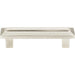 241-BRN Decor/Cabinet & Furniture Hardware/Cabinet & Furniture Pulls