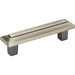 241-P Decor/Cabinet & Furniture Hardware/Cabinet & Furniture Pulls