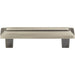 241-P Decor/Cabinet & Furniture Hardware/Cabinet & Furniture Pulls