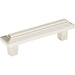 241-PN Decor/Cabinet & Furniture Hardware/Cabinet & Furniture Pulls