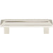 241-PN Decor/Cabinet & Furniture Hardware/Cabinet & Furniture Pulls