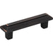241-VB Decor/Cabinet & Furniture Hardware/Cabinet & Furniture Pulls