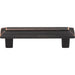 241-VB Decor/Cabinet & Furniture Hardware/Cabinet & Furniture Pulls