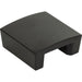 254-BL Decor/Cabinet & Furniture Hardware/Cabinet & Furniture Knobs