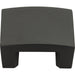 254-BL Decor/Cabinet & Furniture Hardware/Cabinet & Furniture Knobs