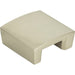 254-BRN Decor/Cabinet & Furniture Hardware/Cabinet & Furniture Knobs