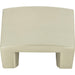 254-BRN Decor/Cabinet & Furniture Hardware/Cabinet & Furniture Knobs