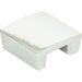 254-CH Decor/Cabinet & Furniture Hardware/Cabinet & Furniture Knobs