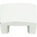 254-CH Decor/Cabinet & Furniture Hardware/Cabinet & Furniture Knobs