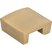 254-CM Decor/Cabinet & Furniture Hardware/Cabinet & Furniture Knobs