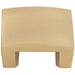 254-CM Decor/Cabinet & Furniture Hardware/Cabinet & Furniture Knobs
