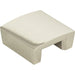 254-PN Decor/Cabinet & Furniture Hardware/Cabinet & Furniture Knobs