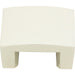254-PN Decor/Cabinet & Furniture Hardware/Cabinet & Furniture Knobs