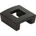 255-BL Decor/Cabinet & Furniture Hardware/Cabinet & Furniture Knobs