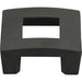 255-BL Decor/Cabinet & Furniture Hardware/Cabinet & Furniture Knobs