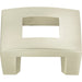 255-BRN Decor/Cabinet & Furniture Hardware/Cabinet & Furniture Knobs