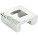 255-CH Decor/Cabinet & Furniture Hardware/Cabinet & Furniture Knobs