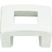 255-CH Decor/Cabinet & Furniture Hardware/Cabinet & Furniture Knobs