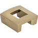 255-CM Decor/Cabinet & Furniture Hardware/Cabinet & Furniture Knobs