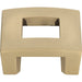 255-CM Decor/Cabinet & Furniture Hardware/Cabinet & Furniture Knobs