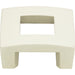 255-PN Decor/Cabinet & Furniture Hardware/Cabinet & Furniture Knobs
