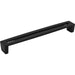 256-BL Decor/Cabinet & Furniture Hardware/Cabinet & Furniture Pulls