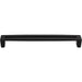 256-BL Decor/Cabinet & Furniture Hardware/Cabinet & Furniture Pulls
