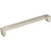 256-BRN Decor/Cabinet & Furniture Hardware/Cabinet & Furniture Pulls