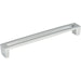 256-CH Decor/Cabinet & Furniture Hardware/Cabinet & Furniture Pulls