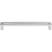 256-CH Decor/Cabinet & Furniture Hardware/Cabinet & Furniture Pulls