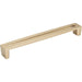 256-CM Decor/Cabinet & Furniture Hardware/Cabinet & Furniture Pulls